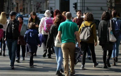 Codul Muncii 2026: Zile libere de Paște, drepturi pentru angajați în România