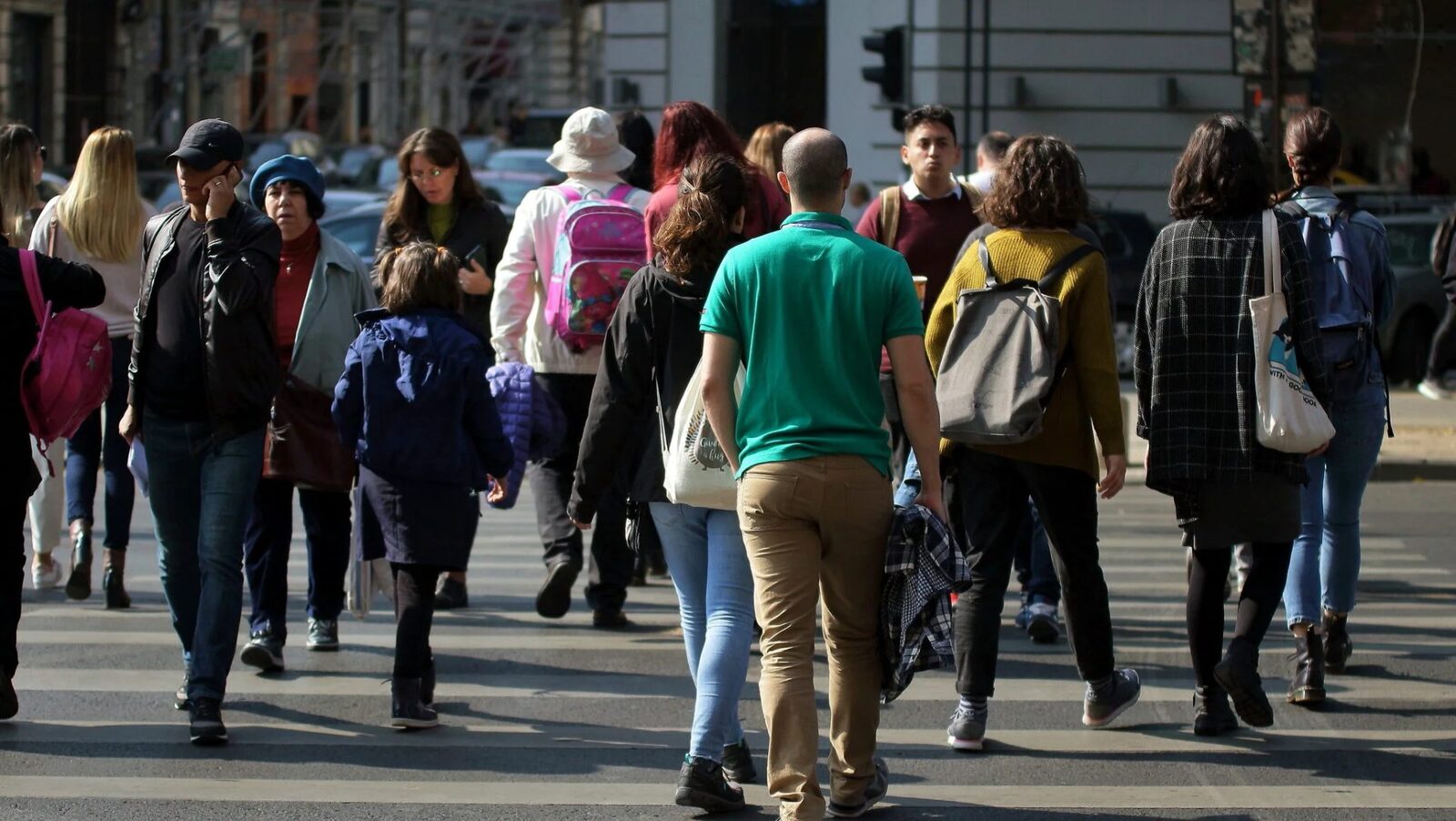 Codul Muncii 2026: Zile libere de Paște, drepturi pentru angajați în România