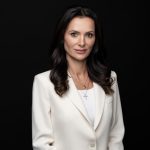 Ambiția pentru climă vs. realitatea: României îi scapă ritmul în teren?