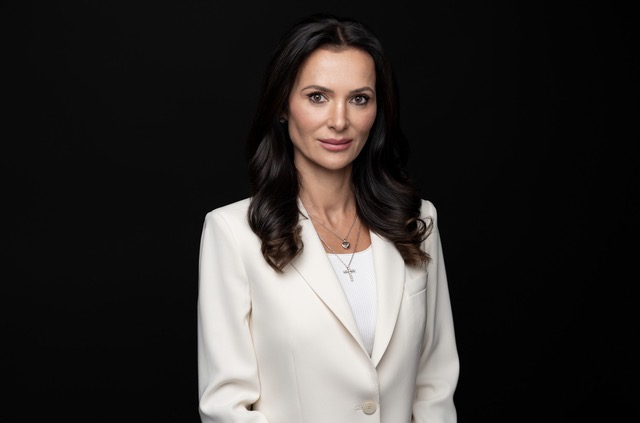 Ambiția pentru climă vs. realitatea: României îi scapă ritmul în teren?