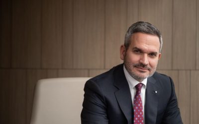 BT a atras un miliard de euro de pe piețele externe prin obligațiuni