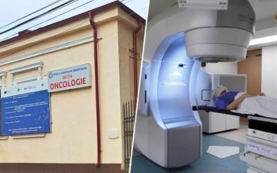 Președintele Consiliului Județean Buzău, Marcel Ciolacu, a anunțat demararea procedurilor pentru înființarea unui nou centru de oncologie în cadrul Spitalului Județean de Urgență Buzău