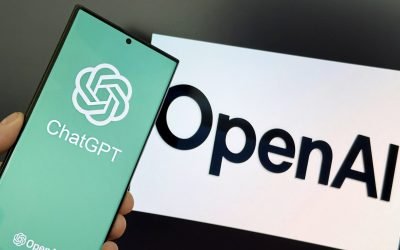 De ce chatbotul OpenAI domină în continuare piața AI