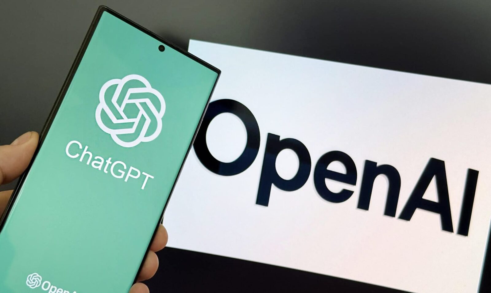 De ce chatbotul OpenAI domină în continuare piața AI