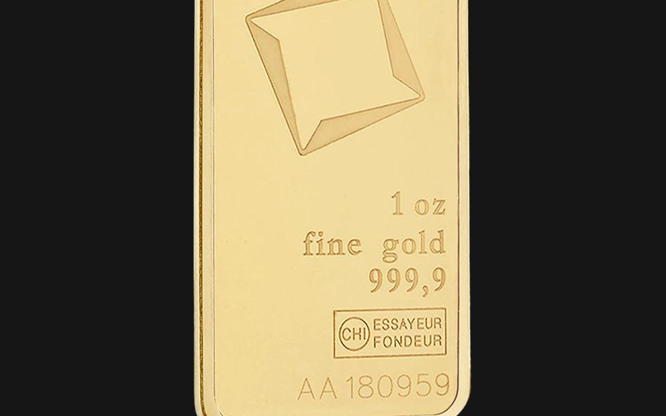 De unde e aurul acum și ce urmează în piață