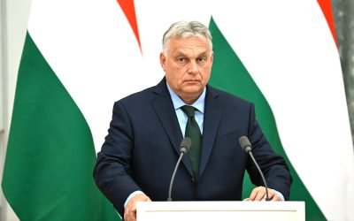 Orban, învins după 16 ani: Ungaria, la o răscruce. Ce urmează pentru Europa?
