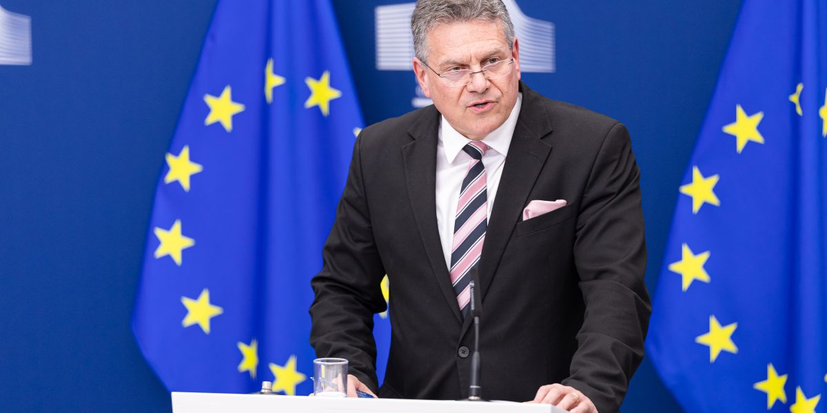 UE și Coreea de Sud, parteneriat strategic pe tehnologie și securitate