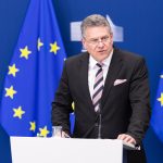 UE și Coreea de Sud, parteneriat strategic pe tehnologie și securitate