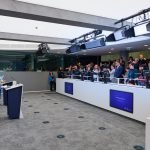 Comisia Europeană, lovită de scumpiri: importurile de combustibili, cu 22 mld € mai mari