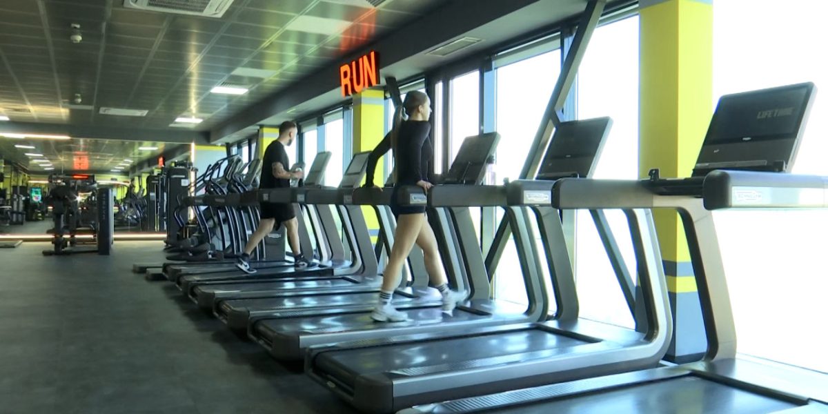 Maratonul anti-kilograme după Paște: slăbești rapid și eficient!