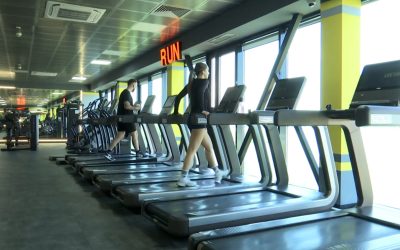 Maratonul anti-kilograme după Paște: slăbești rapid și eficient!
