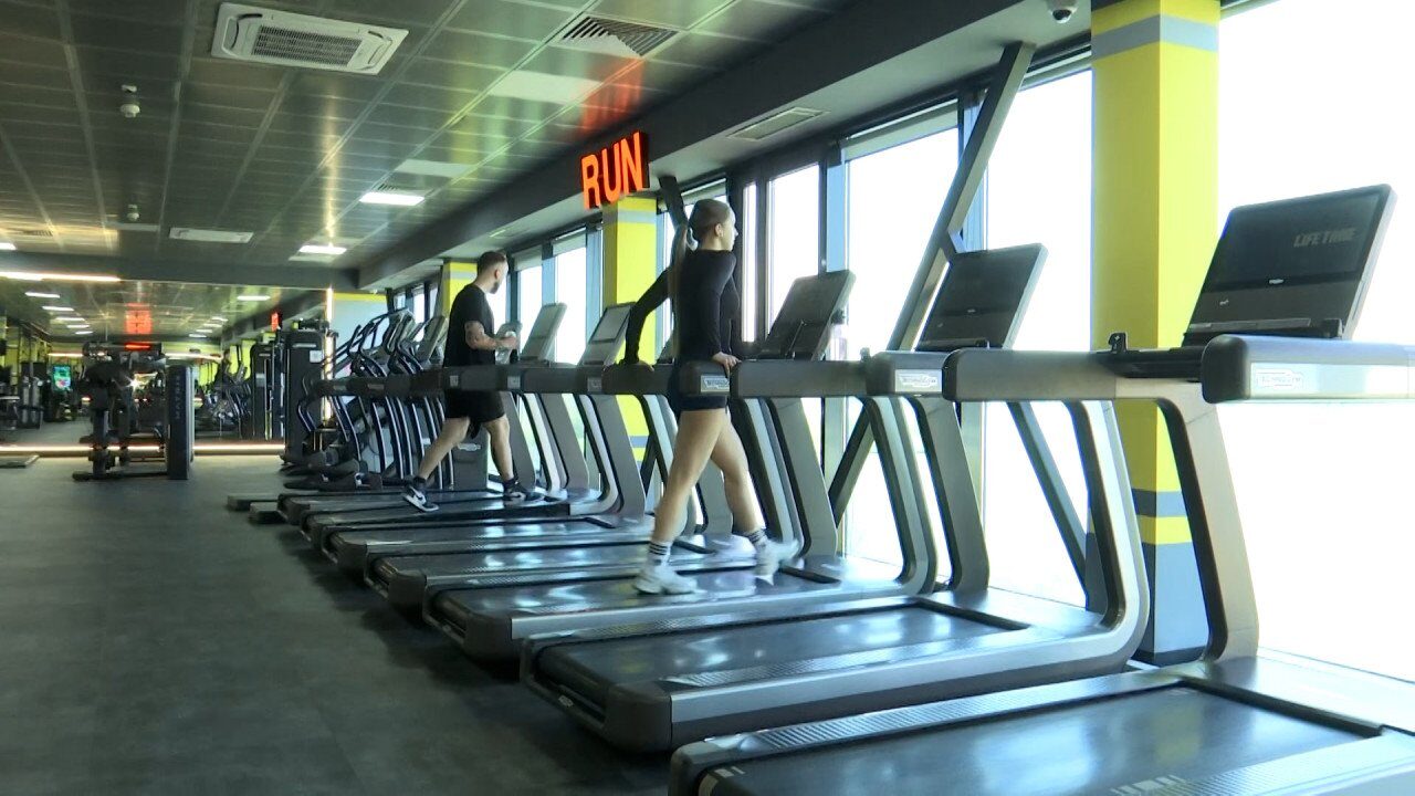 Maratonul anti-kilograme după Paște: slăbești rapid și eficient!
