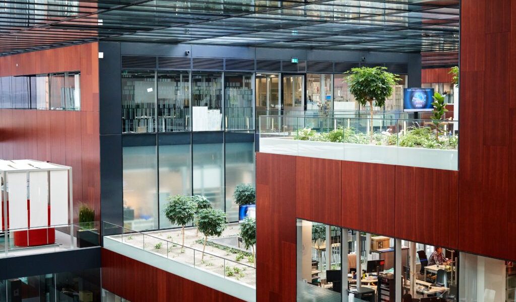 Philip Morris: Raportul „Schimbarea în mișcare” pentru 2025