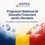 Aderarea la OCDE: România, la convergența formală, dar fără educație financiară