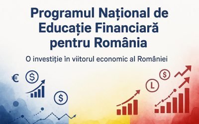 România se pregătește de aderarea la Organizația pentru Cooperare și Dezvoltare Economică (OCDE) în 2026, un moment crucial pentru politica externă