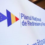 Reformă prin muncă: Ministrul Investițiilor despre miliardele PNRR pentru România