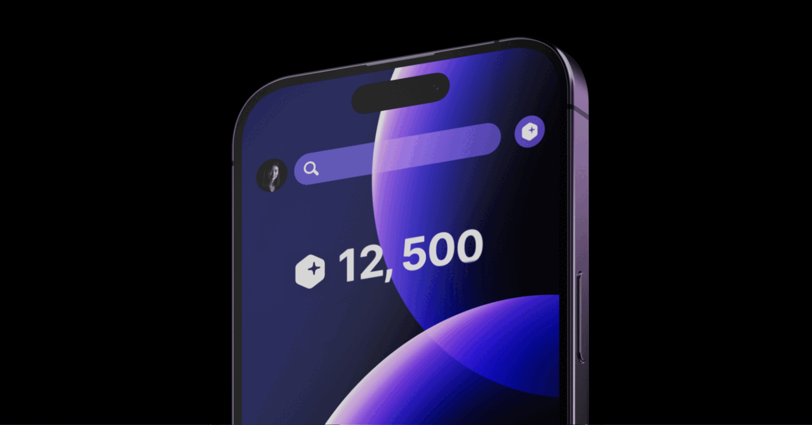 Românii, campioni la generozitate: Revolut dezvăluie sume impresionante donate de utilizatorii din țara noastră România se numără printre țările cu cei mai generoși utilizatori ai aplicației Revolut, conform unor date recente