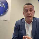 Omul, un EGOIST incurabil? Sindromul „buricului pământului” ne definește