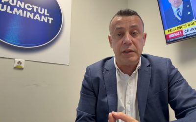 Omul, un EGOIST incurabil? Sindromul „buricului pământului” ne definește