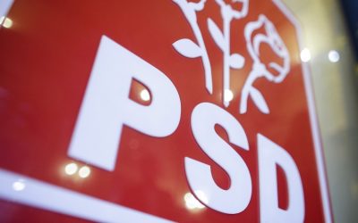 Institutul Elie Wiesel, ATACAT de PSD: „Falsă victimizare”, acuză