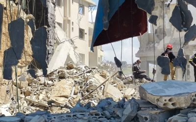 VANCE: Acord ratat în Orient, Iran acuză „pretenții nerezonabile”