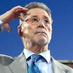 Dinu, verdict categoric: „Echipa cea mai dotată” din SuperLigă