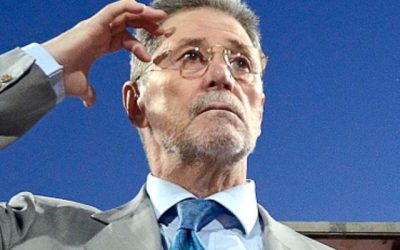 Dinu, verdict categoric: „Echipa cea mai dotată” din SuperLigă