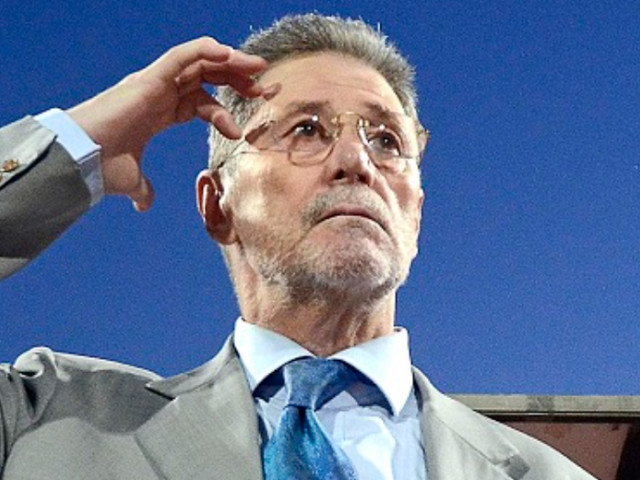 Dinu, verdict categoric: „Echipa cea mai dotată” din SuperLigă