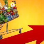 București: Inflația va exploda! Scumpirea energiei și războiul pun România pe jar