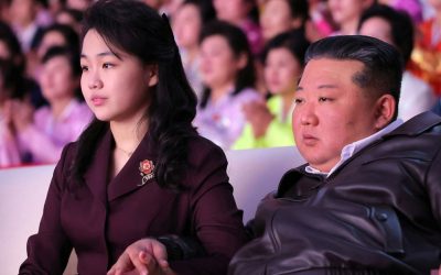 Coreea de Nord ATACĂ dur Japonia: „Logică de gangsteri”, acuzații grave