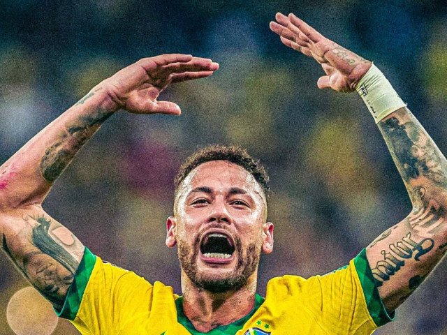 Brazilienii anunță: Neymar nu va fi convocat de Carlo Ancelotti pentru Campionatul Mondial de anul acesta Clubul Real Madrid a provocat recent o adevărată surpriză în lumea fotbalului internațional, anunțând oficial că Neymar, unul dintre cei mai importanți și mediatizați fotbaliști brazilieni, nu va fi inclus în lotul selecționat pentru participarea la Campionatul Mondial din Qatar