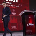 Grindeanu, în stenogramele PSD: „N-am învățat politică la școala de maici”. Ce plan are partidul?