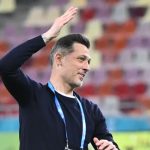 Rădoi, cedare finală la FCSB: Becali a convins, plecarea e anulată
