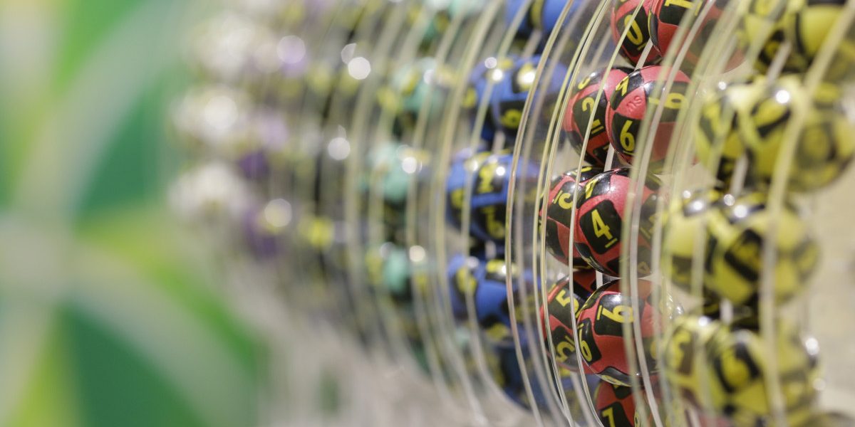 Bilet Joker de 14,5 lei a adus peste 12,9 milioane de euro, record istoric