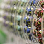 Bilet Joker de 14,5 lei a adus peste 12,9 milioane de euro, record istoric