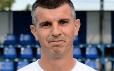 Continuă scandalul meciurilor aranjate din fotbalul românesc, după ce autoritățile au demarat o acțiune majoră împotriva unor persoane implicate în mai multe partide suspectate de corupție și trucare