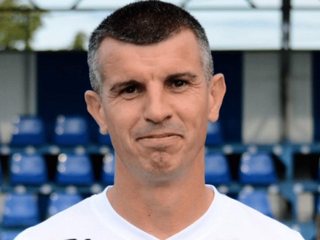 Continuă scandalul meciurilor aranjate din fotbalul românesc, după ce autoritățile au demarat o acțiune majoră împotriva unor persoane implicate în mai multe partide suspectate de corupție și trucare