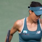 Cîrstea și Cristian, pe tabloul de la WTA Madrid: Adversare de top pentru românce