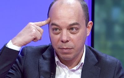 Avram tranșează ”roșul” din U Cluj – Craiova: Verdict clar, fără echivoc