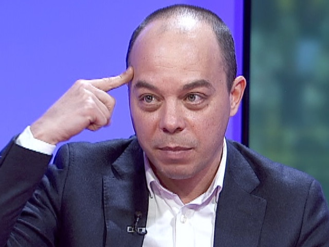 Avram tranșează ”roșul” din U Cluj – Craiova: Verdict clar, fără echivoc