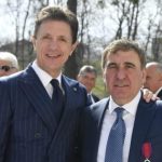 Gică Popescu, după numirea lui Hagi: „Ești perfect! Știu cât meriți”