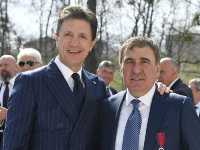 Gică Popescu, după numirea lui Hagi: „Ești perfect! Știu cât meriți”