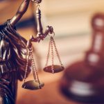 Schimbări majore la vârful Parchetului: Noii șefi încep azi mandatele!