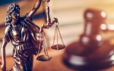 Fost consilier AUR, salvat de ÎCCJ: Polițiștii DGA, fără mână de lucru la politicieni