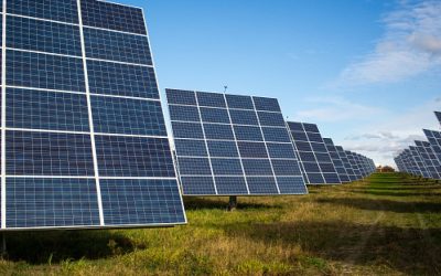 Premierul ILIE BOLOJAN a anunțat, miercuri, intenția guvernului de a desființa avizele tehnice de racordare (ATR) la rețelele electrice