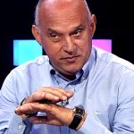 Prunea, avertisment dur: „Dezastru” dacă echipa ratează Europa