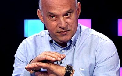 Florin Prunea, fost portar și oficial de fotbal, trage un semnal de alarmă cu privire la viitorul echipei, avertizând despre posibile consecințe grave în cazul în care aceasta nu reușește să se califice în cupele europene