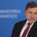 Decizie majoră: Ministerul Sănătății, contractul cu Pfizer. Documente explozive
