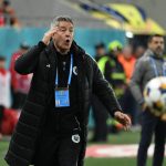 Balint, fără rețineri despre „U” Cluj: „Dacă vrea succes, trebuie să-l folosească”