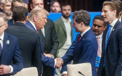 Președintele Dan ezită să viziteze SUA: Parteneriatul cu America se consolidează